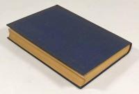 【ドイツ語・ギリシャ語洋書】Novum testamentum graece（ギリシア語新約聖書）