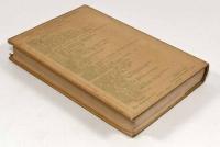 【英語・ギリシャ語洋書】The speeches of Aeschines〈The Loeb classical library〉（アイスキネス演説集）