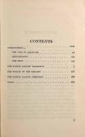 【英語・ギリシャ語洋書】The speeches of Aeschines〈The Loeb classical library〉（アイスキネス演説集）