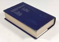 【ドイツ語・ギリシャ語洋書】Die Vorsokratiker: Griechisch/Deutsch（ソクラテス以前哲学者）