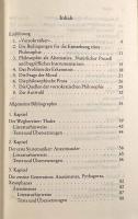 【ドイツ語・ギリシャ語洋書】Die Vorsokratiker: Griechisch/Deutsch（ソクラテス以前哲学者）