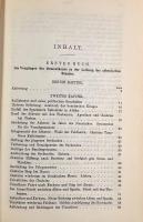 【ドイツ語洋書】Demosthenes und seine Zeit 3bände