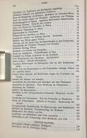 【ドイツ語洋書】Demosthenes und seine Zeit 3bände