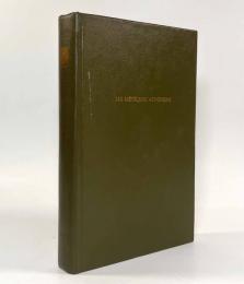 【フランス語洋書】Les Métèques Athéniens: Étude sur la Condition Légale, la Situation Morale Et le Role Social Et Économique des Étrangers Domiciliés A Athènes（アテネのメトイコイ）