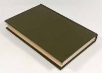 【フランス語洋書】Les Métèques Athéniens: Étude sur la Condition Légale, la Situation Morale Et le Role Social Et Économique des Étrangers Domiciliés A Athènes（アテネのメトイコイ）