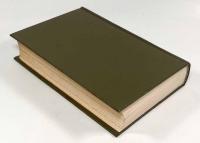 【ドイツ語洋書】Der attische Process（アッティカの裁判）