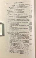 【ドイツ語洋書】Der attische Process（アッティカの裁判）