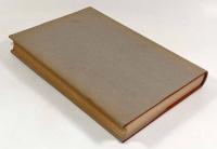 【ドイツ語洋書】Probleme der alten Geschichte: gesammelte Abhandlungen und Vorträge