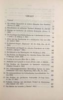 【ドイツ語洋書】Probleme der alten Geschichte: gesammelte Abhandlungen und Vorträge