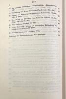 【ドイツ語洋書】Probleme der alten Geschichte: gesammelte Abhandlungen und Vorträge
