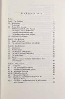 【洋書】Espionage and Treason: A Study of the Proxenia in Political and Military Intelligence Gathering in Classical Greece（スパイ活動と反逆罪）