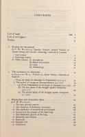 【洋書】The Cambridge Ancient History, Volume 7, Part: The Hellenistic World（ケンブリッジ古代史―ヘレニズム世界）