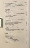 【洋書】The Cambridge Ancient History, Volume 7, Part: The Hellenistic World（ケンブリッジ古代史―ヘレニズム世界）