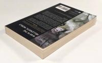 【洋書】War in the Hellenistic World: A Social and Cultural History（ヘレニズム世界における戦争）