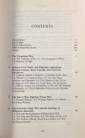 【洋書】War in the Hellenistic World: A Social and Cultural History（ヘレニズム世界における戦争）