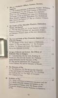 【洋書】War in the Hellenistic World: A Social and Cultural History（ヘレニズム世界における戦争）