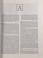 【洋書】The Oxford classical dictionary 3rd ed.（オックスフォード古典学事典）