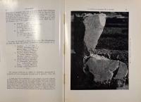 【フランス語洋書】Mélanges hélléniques offerts à Georges Daux