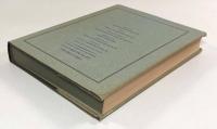 【洋書】Archaic and classical Greek coins（アルカイック期・クラシック期のギリシャ硬貨）