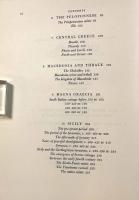 【洋書】Archaic and classical Greek coins（アルカイック期・クラシック期のギリシャ硬貨）