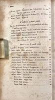 【ドイツ語洋書】Der Process Und Die Klagen Bei Den Attikern 2banden（古代アテナイ人における訴訟手続きと訴因）