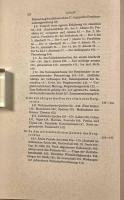 【ドイツ語洋書】Beiträge zur Geschichte des Bergbaurechts〈Münchener Beiträge zur Papyrusforschung und antiken Rechtsgeschichte〉