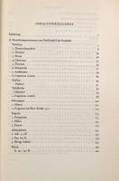 【ドイツ語洋書】Die Beurteilung des Perikles durch die attische Komodie und ihre historische und historiographische Bedeutung〈Zetemata〉