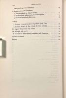 【ドイツ語洋書】Die Beurteilung des Perikles durch die attische Komodie und ihre historische und historiographische Bedeutung〈Zetemata〉