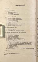 【ドイツ語・ギリシャ語洋書】Politische Schlagwörter aus der Zeit des Peloponnesischen Krieges〈Greek history〉