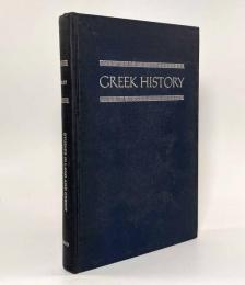 【洋書】Studies in land and credit in ancient Athens, 500-200 B.C.: the horos-inscriptions〈Greek history〉