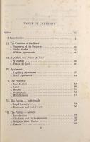 【洋書】Studies in land and credit in ancient Athens, 500-200 B.C.: the horos-inscriptions〈Greek history〉