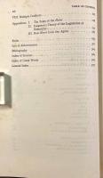 【洋書】Studies in land and credit in ancient Athens, 500-200 B.C.: the horos-inscriptions〈Greek history〉