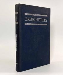 【ドイツ語・ギリシャ語洋書】Attische Genealogie〈Greek history〉