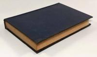 【ドイツ語・ギリシャ語洋書】Studien zur älteren athenischen Verfassungsgeschichte〈Greek history〉