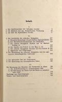 【ドイツ語・ギリシャ語洋書】Studien zur älteren athenischen Verfassungsgeschichte〈Greek history〉