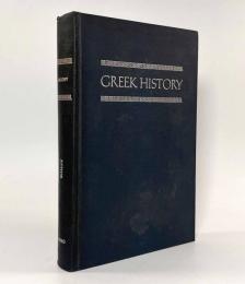 【英語・ギリシャ語洋書】Atthis : the local chronicles of ancient Athens〈Greek history〉