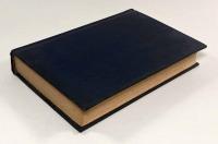 【英語・ギリシャ語洋書】Athenian studies, presented to William Scott Ferguson〈Greek history〉