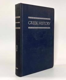 【洋書】Aetolia: its geography, topography, and antiquities〈Greek history〉（アエトリア）