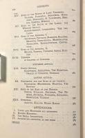 【洋書】Aetolia: its geography, topography, and antiquities〈Greek history〉（アエトリア）
