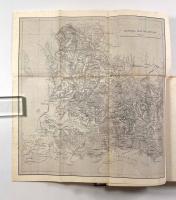 【洋書】Aetolia: its geography, topography, and antiquities〈Greek history〉（アエトリア）