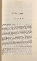 【フランス語・ギリシャ語洋書】La solidarité de la famille dans le droit criminel en Grèce〈Greek history〉（ギリシャ刑法における家族の連帯）