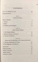 【英語・ギリシャ語洋書】Nomos and the Beginnings of the Athenian Democracy（ノモスとアテネ民主主義の始まり）