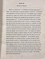【洋書】An Institutional Study of the Athenian Law of Homicide During the Fourth Century B.C.（紀元前4世紀におけるアテナイの殺人法の制度的研究）