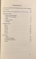 【英語・ギリシャ語洋書】A historical commentary on Polybius vol1. Commentary on Books Ⅰ-Ⅵ