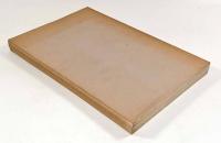 【英語・ギリシャ語洋書】Studies in ancient Greek topography pt2. Battlefields〈University of California publications. Classical studies〉（古代ギリシャの地形学研究）