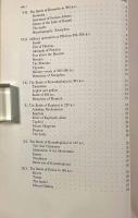 【英語・ギリシャ語洋書】Studies in ancient Greek topography pt2. Battlefields〈University of California publications. Classical studies〉（古代ギリシャの地形学研究）