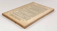 【英語・ギリシャ語洋書】Great and small poleis: a study in the relations between the great powers and the small cities in Ancient Greece〈Collection Latomus〉（大ポリスと小ポリス）