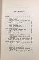 【英語・ギリシャ語洋書】Great and small poleis: a study in the relations between the great powers and the small cities in Ancient Greece〈Collection Latomus〉（大ポリスと小ポリス）