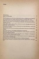【ドイツ語・ギリシャ語洋書】Antike Abhängigkeitsformen in den griechischen Gebieten ohne polisstruktur und den römischen Provinzen