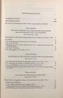 【ドイツ語洋書】Griechische Geschichte: von den Anfängen bis in die römische Kaiserzeit（ギリシャ史）